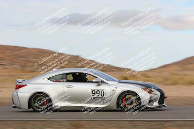 media/Dec-10-2022-Speed Ventures (Sat) [[0c7fb77e6f]]/2-Orange/session 2 turn 11/